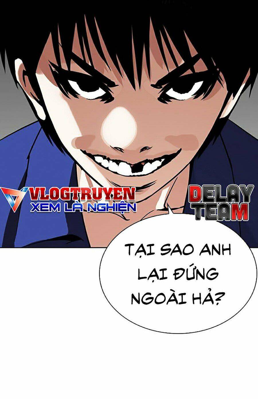 Hoán Đổi Diệu Kỳ Chap 264 - Next Chap 265