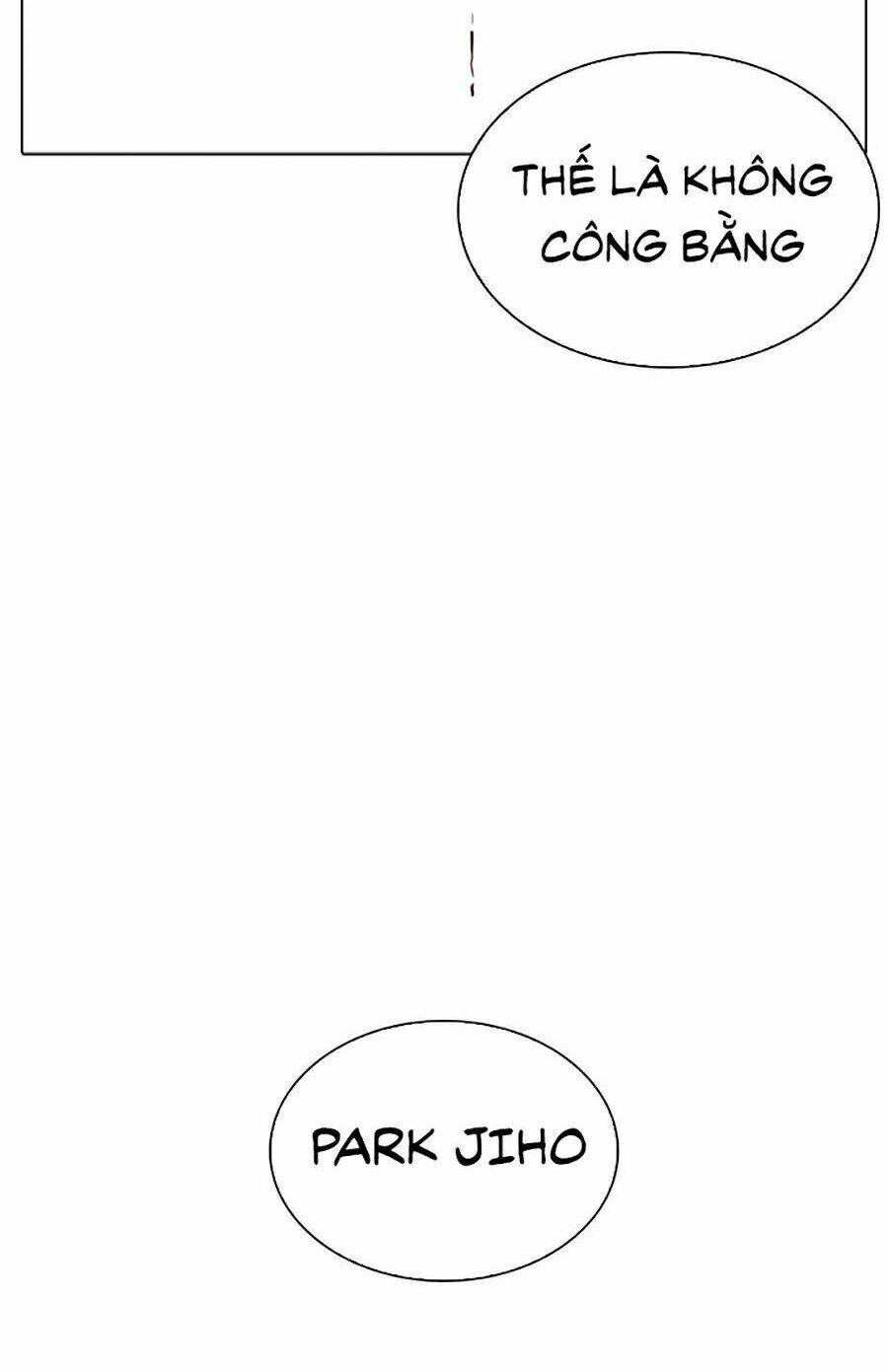 Hoán Đổi Diệu Kỳ Chap 264 - Next Chap 265