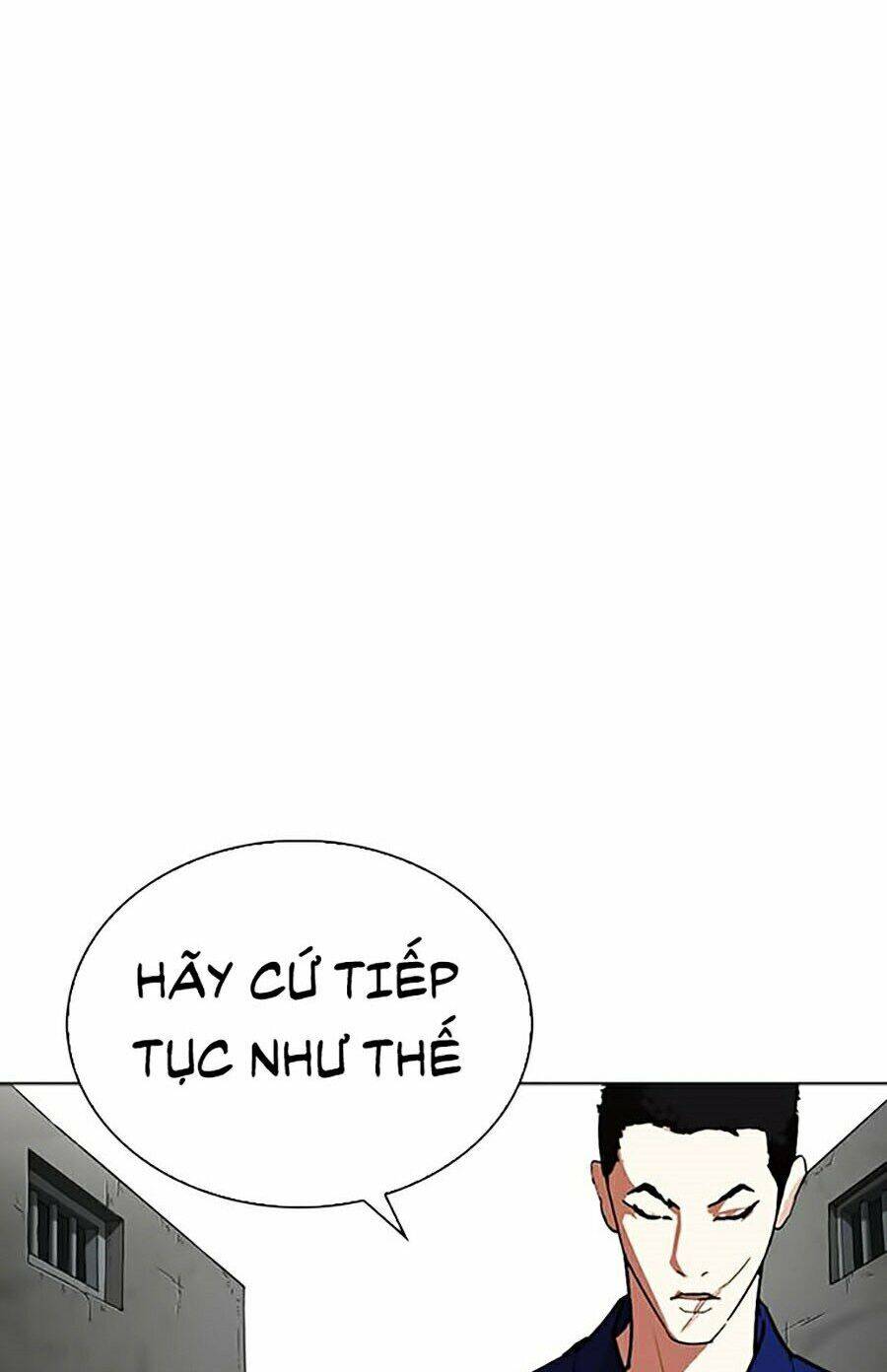 Hoán Đổi Diệu Kỳ Chap 264 - Next Chap 265