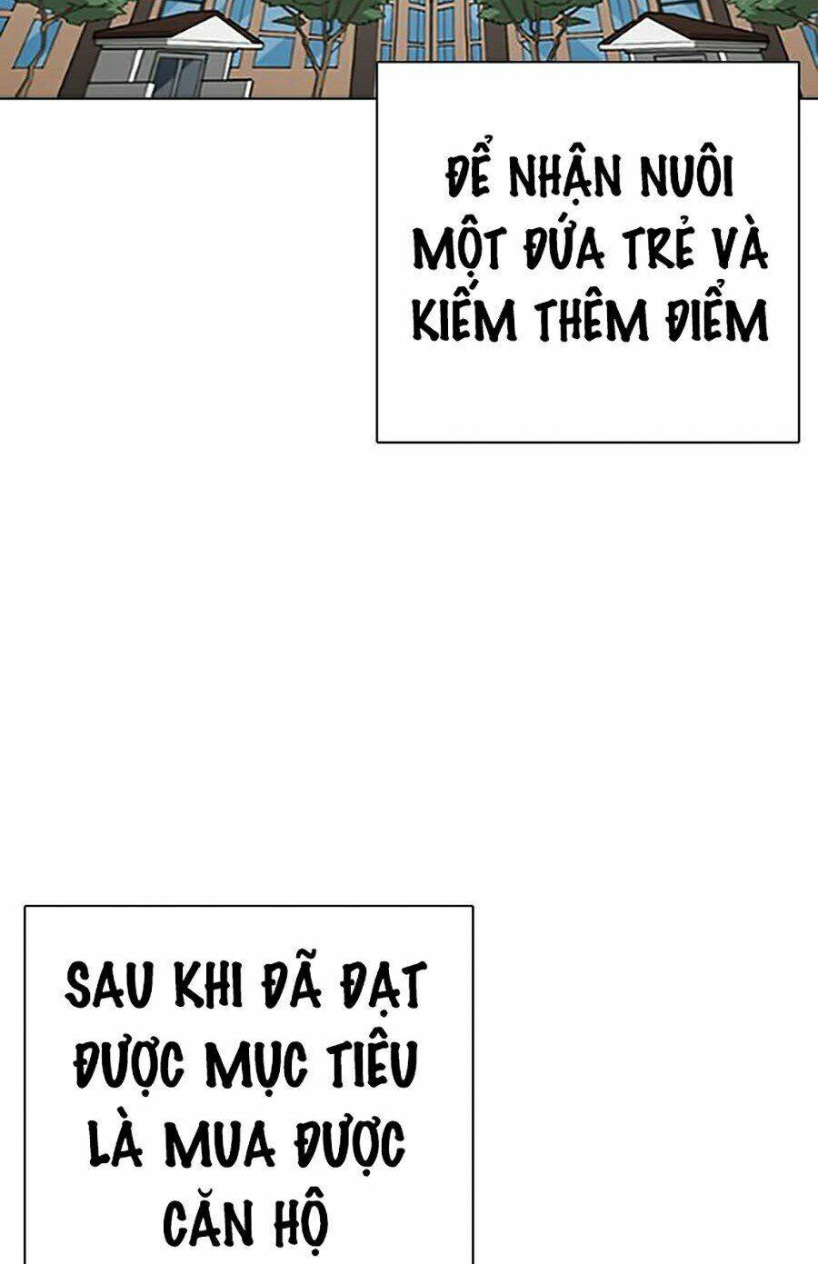 Hoán Đổi Diệu Kỳ Chap 266 - Next Chap 267