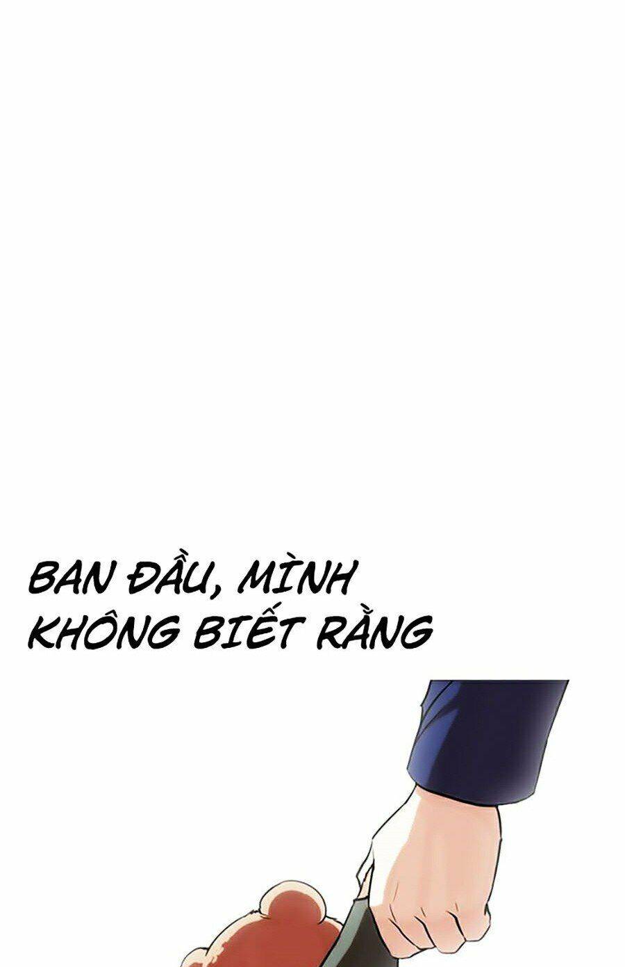 Hoán Đổi Diệu Kỳ Chap 266 - Next Chap 267