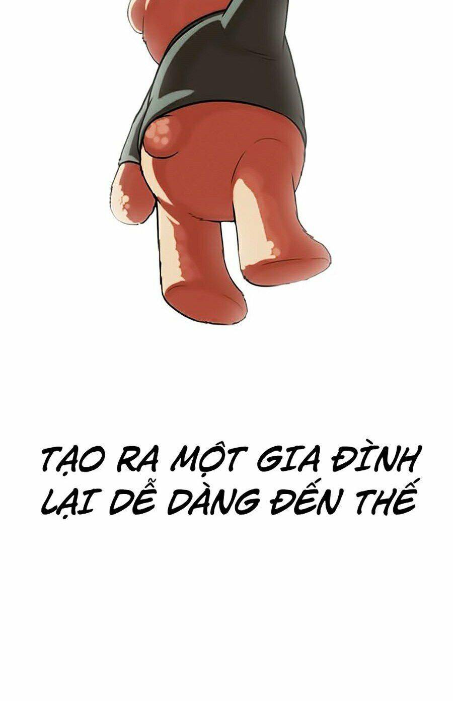 Hoán Đổi Diệu Kỳ Chap 266 - Next Chap 267