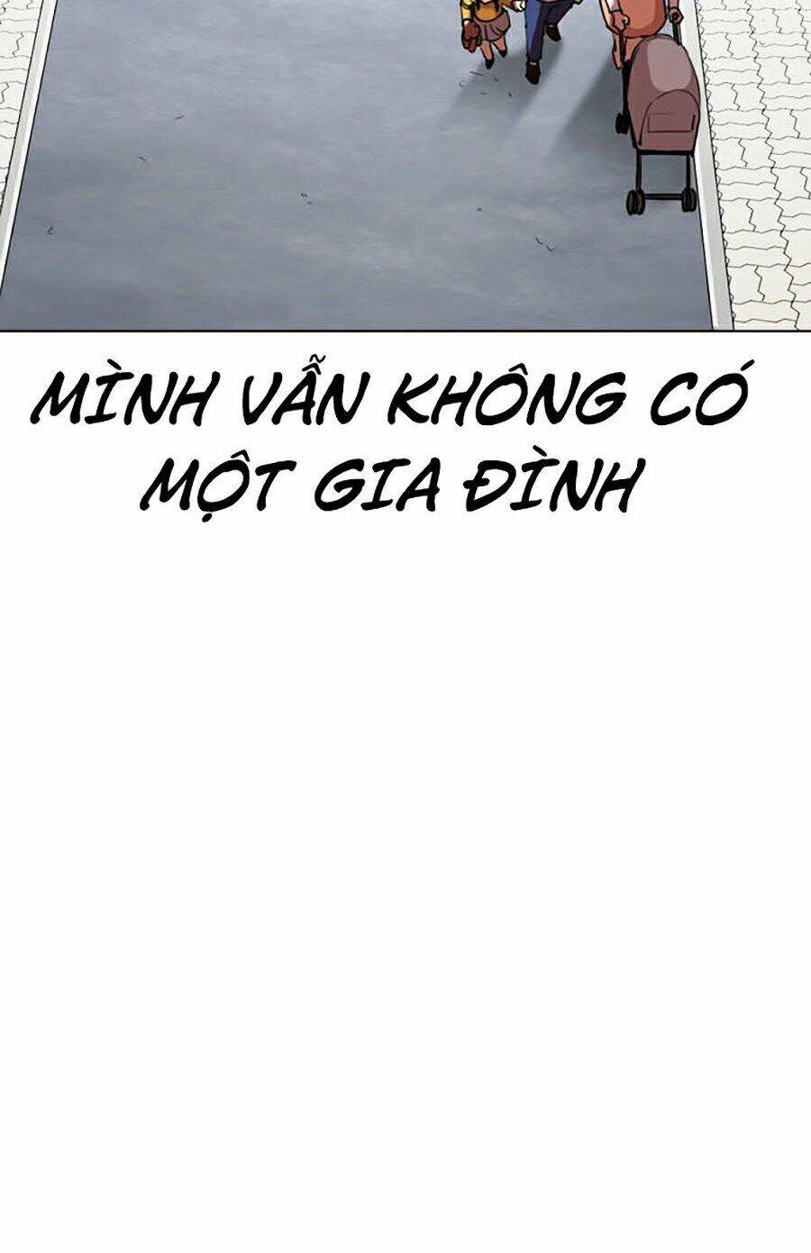 Hoán Đổi Diệu Kỳ Chap 266 - Next Chap 267