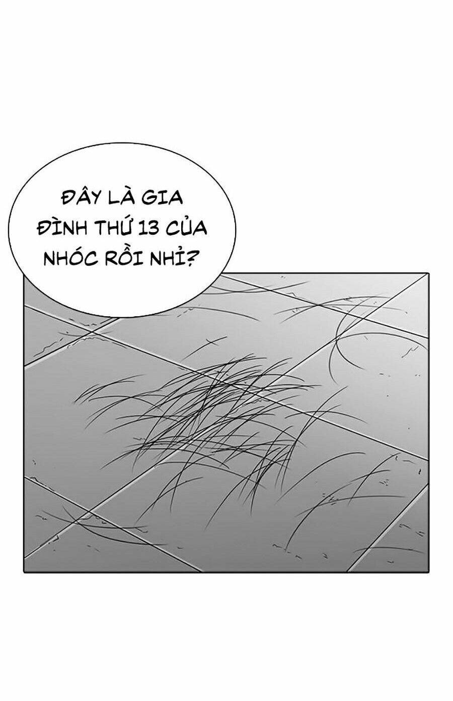 Hoán Đổi Diệu Kỳ Chap 266 - Next Chap 267