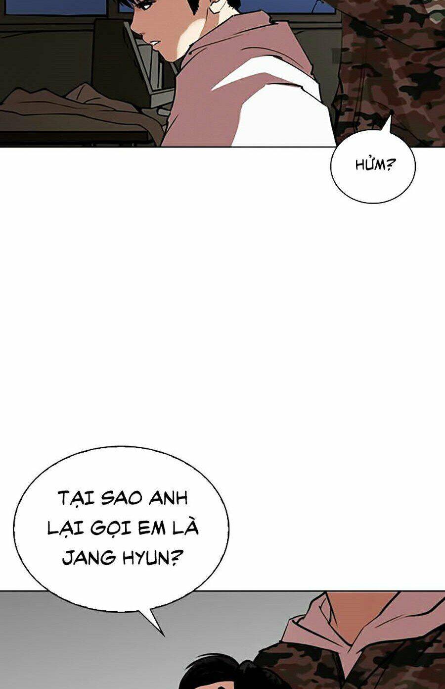 Hoán Đổi Diệu Kỳ Chap 266 - Next Chap 267