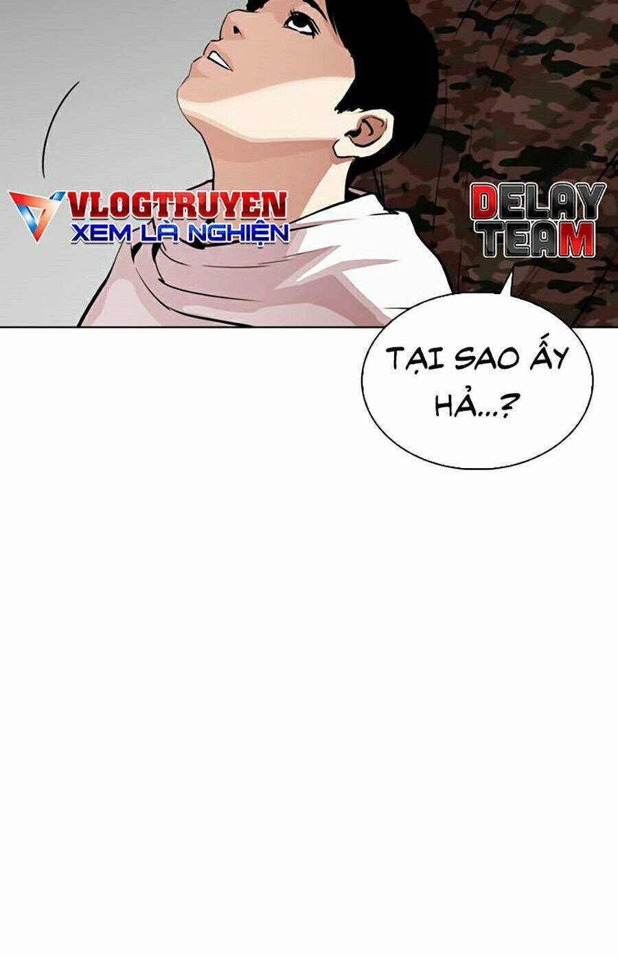 Hoán Đổi Diệu Kỳ Chap 266 - Next Chap 267