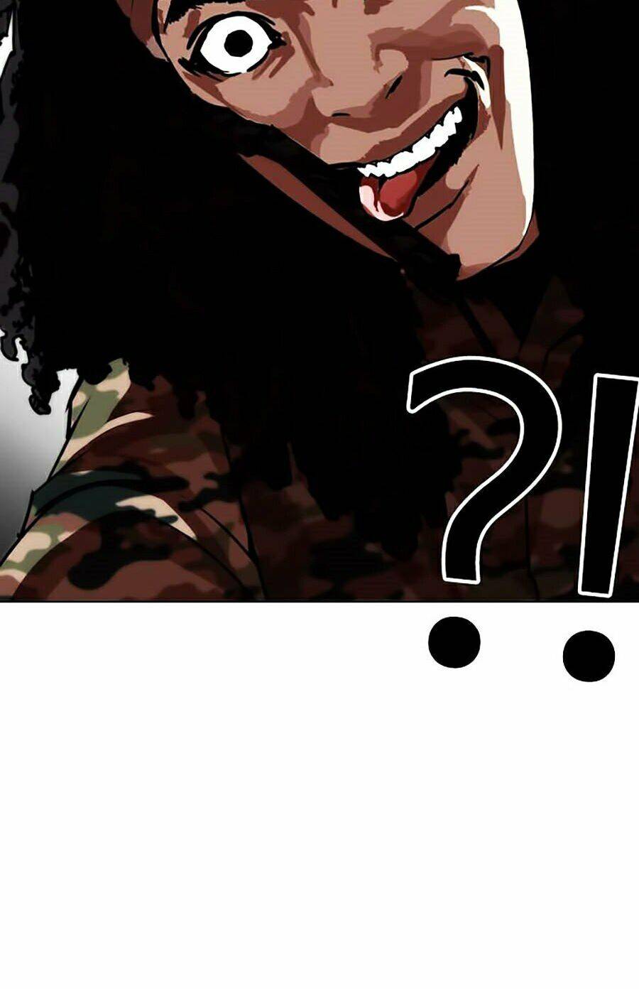 Hoán Đổi Diệu Kỳ Chap 266 - Next Chap 267
