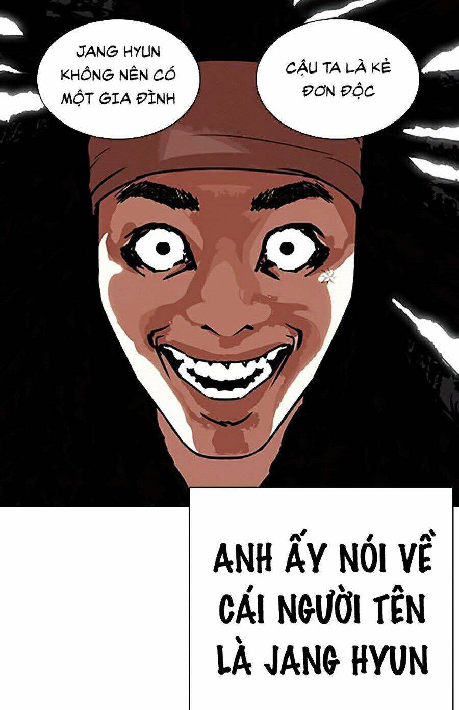Hoán Đổi Diệu Kỳ Chap 266 - Next Chap 267