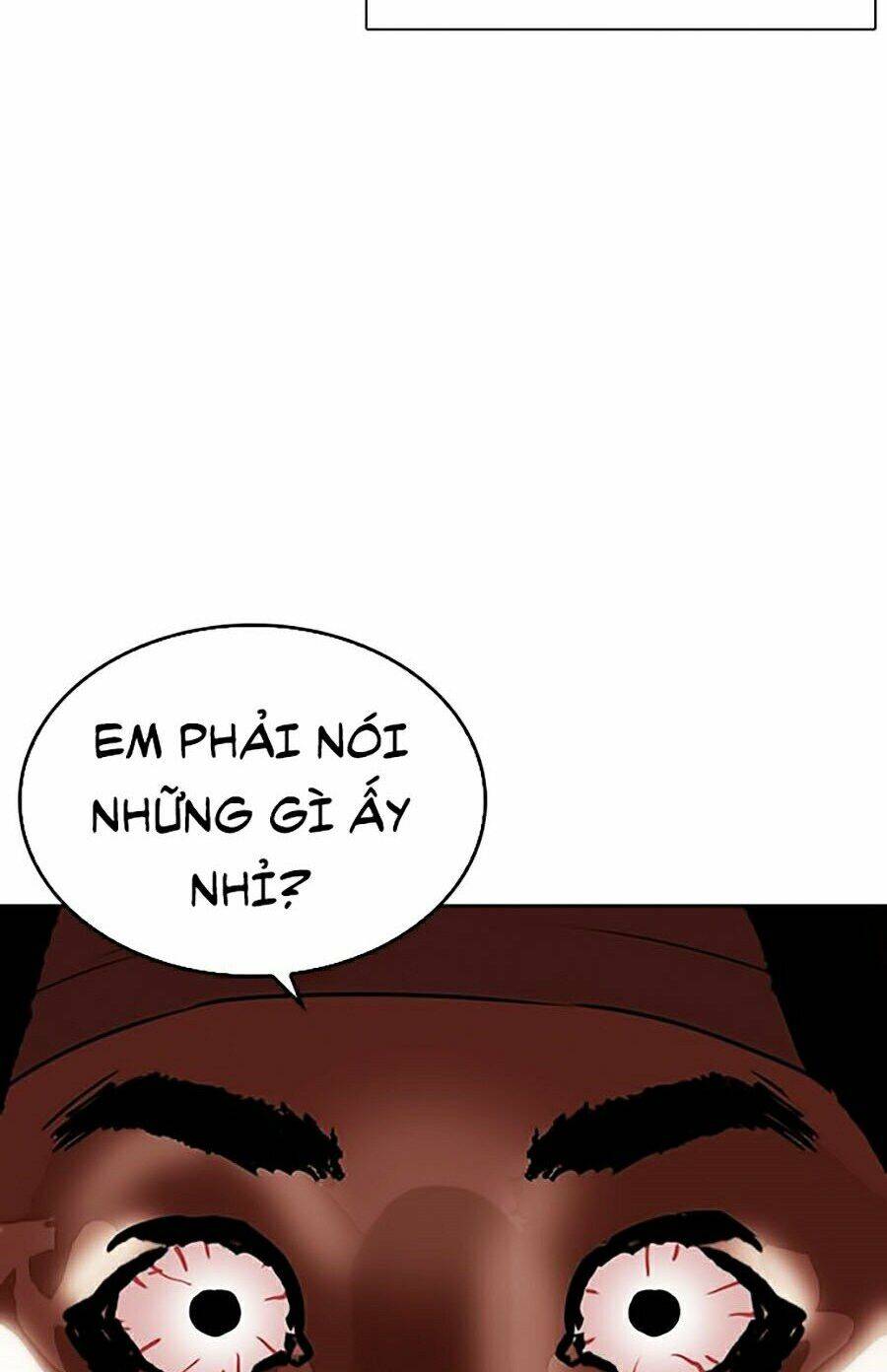 Hoán Đổi Diệu Kỳ Chap 266 - Next Chap 267