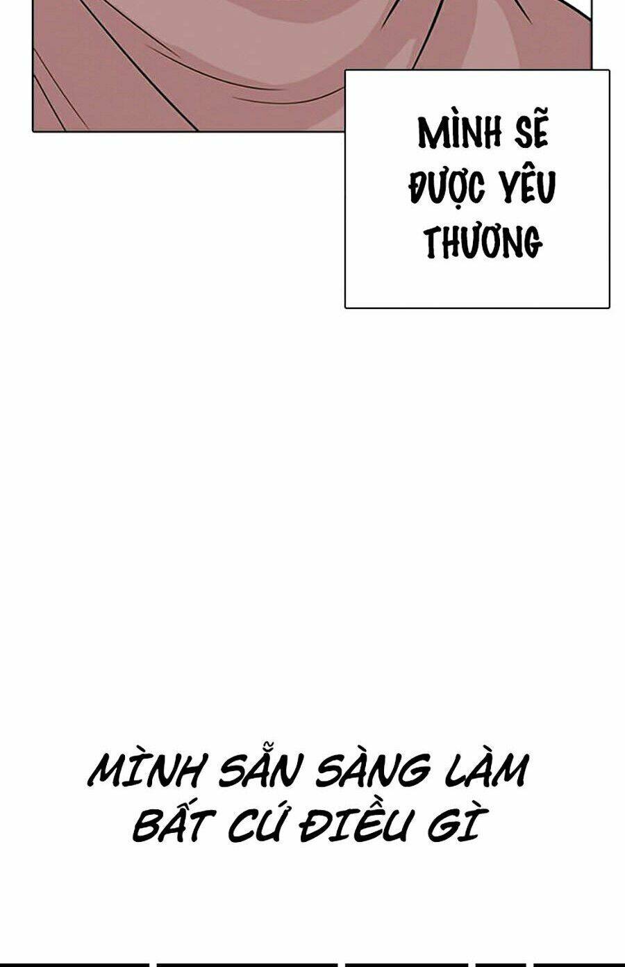 Hoán Đổi Diệu Kỳ Chap 266 - Next Chap 267