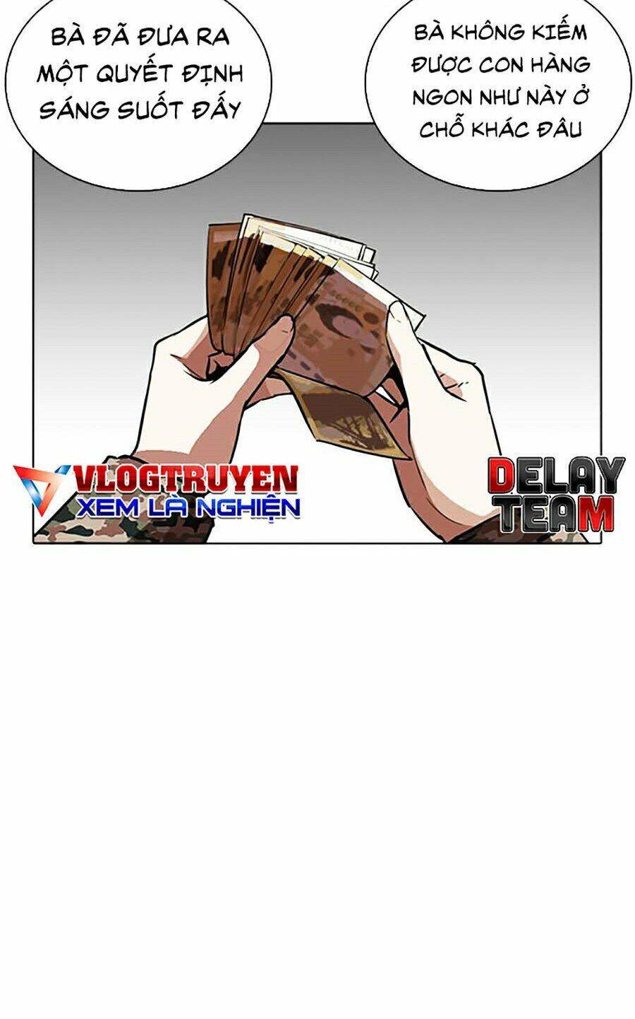 Hoán Đổi Diệu Kỳ Chap 266 - Next Chap 267