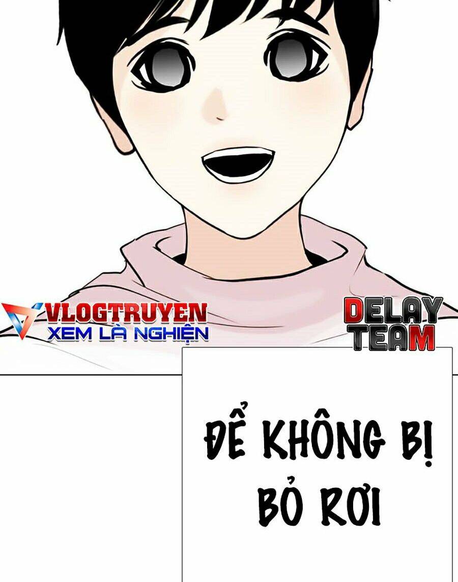 Hoán Đổi Diệu Kỳ Chap 266 - Next Chap 267