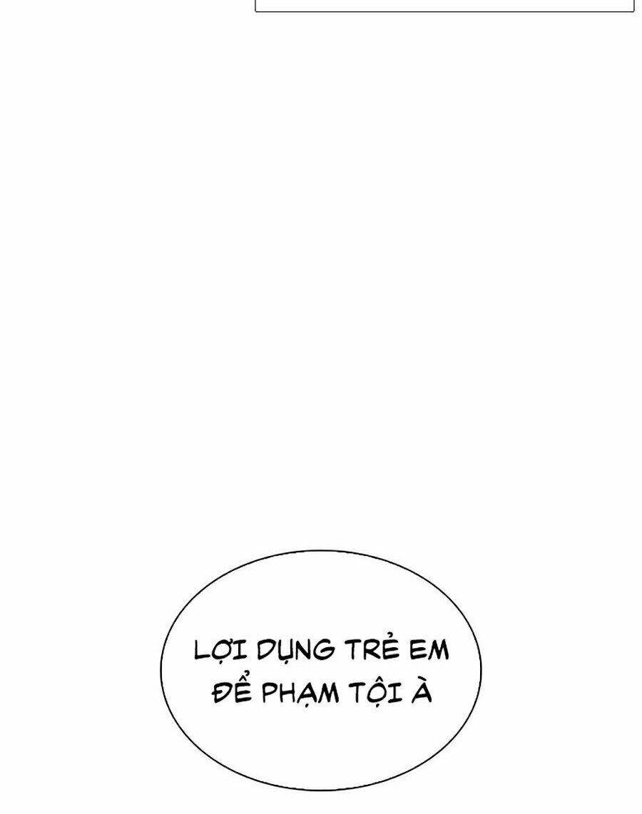 Hoán Đổi Diệu Kỳ Chap 266 - Next Chap 267