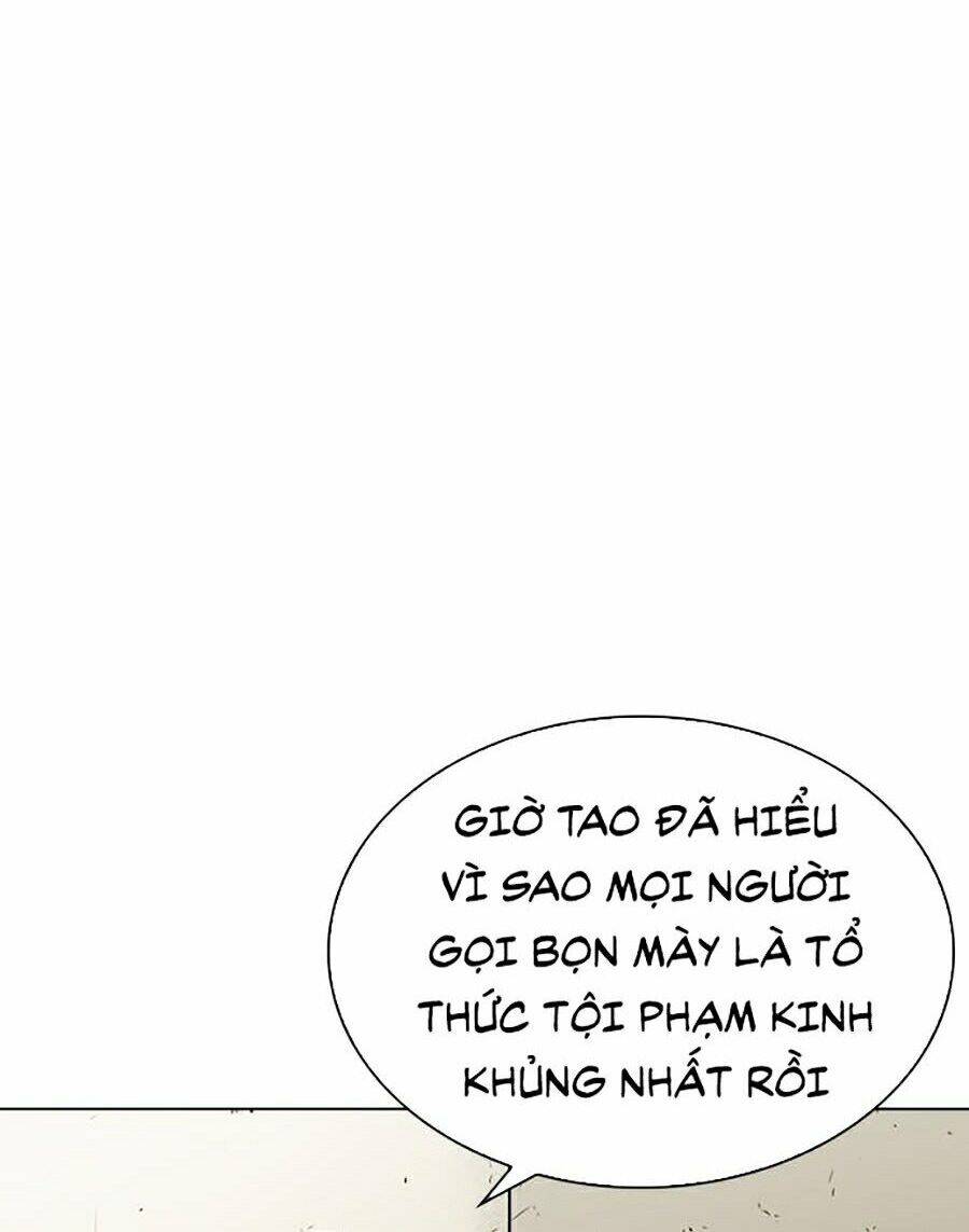 Hoán Đổi Diệu Kỳ Chap 266 - Next Chap 267