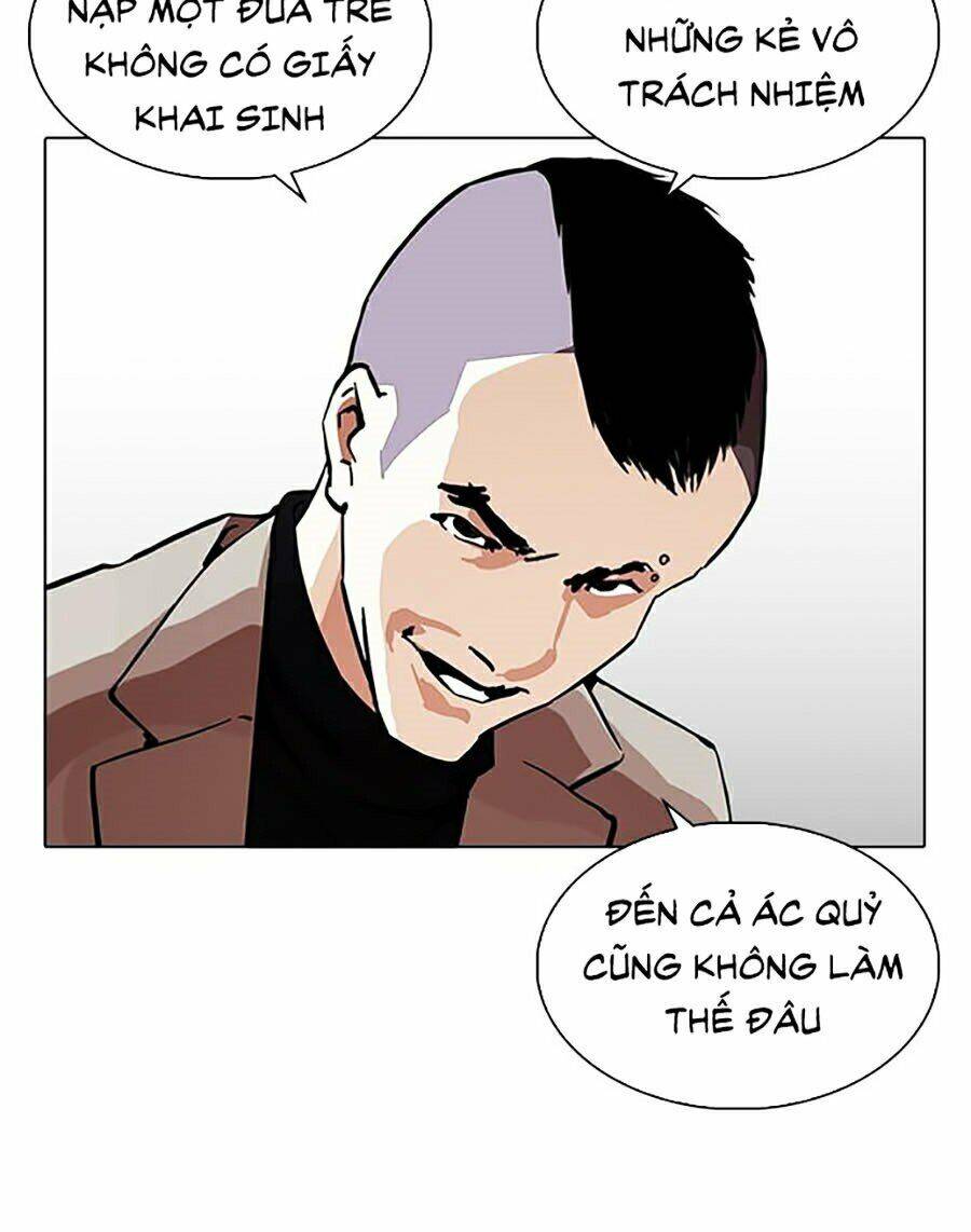 Hoán Đổi Diệu Kỳ Chap 266 - Next Chap 267