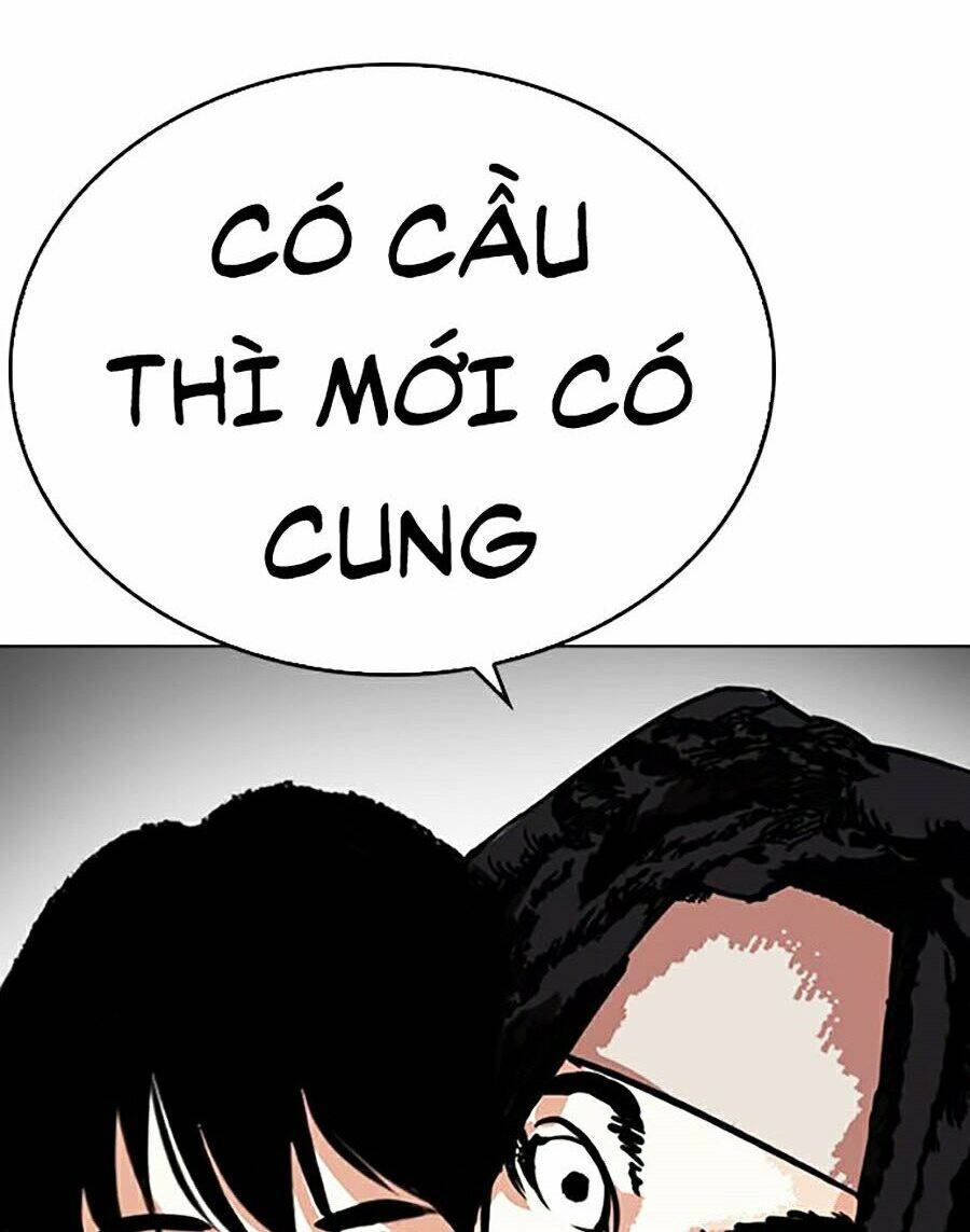 Hoán Đổi Diệu Kỳ Chap 266 - Next Chap 267