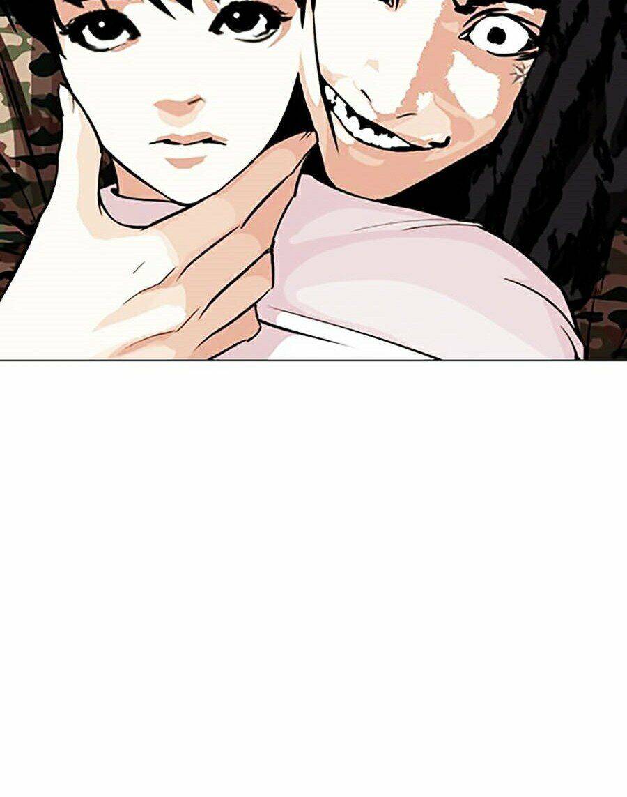 Hoán Đổi Diệu Kỳ Chap 266 - Next Chap 267