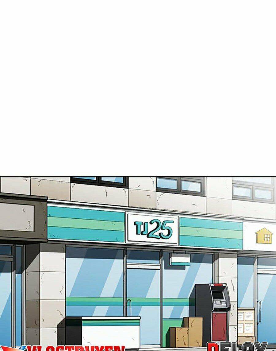 Hoán Đổi Diệu Kỳ Chap 266 - Next Chap 267