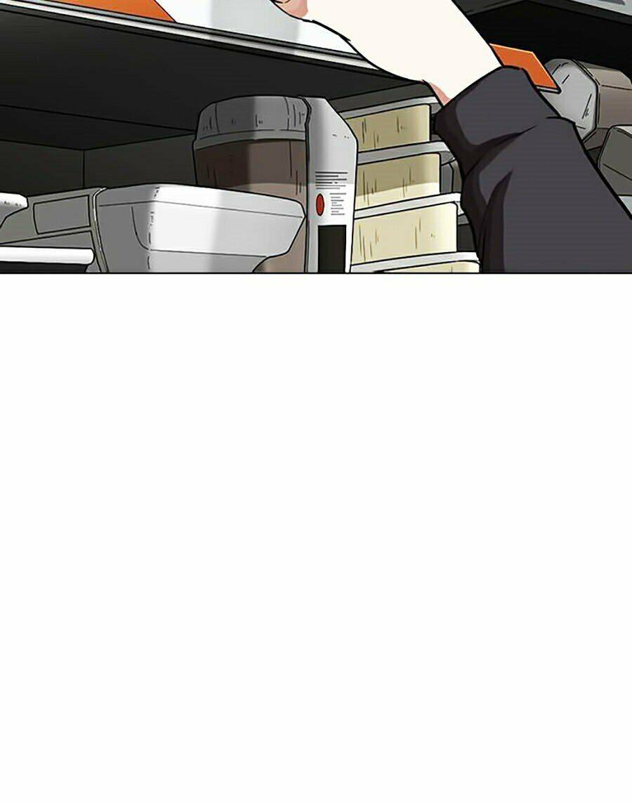 Hoán Đổi Diệu Kỳ Chap 266 - Next Chap 267