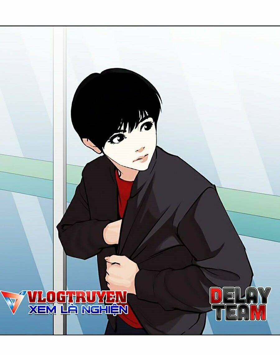 Hoán Đổi Diệu Kỳ Chap 266 - Next Chap 267