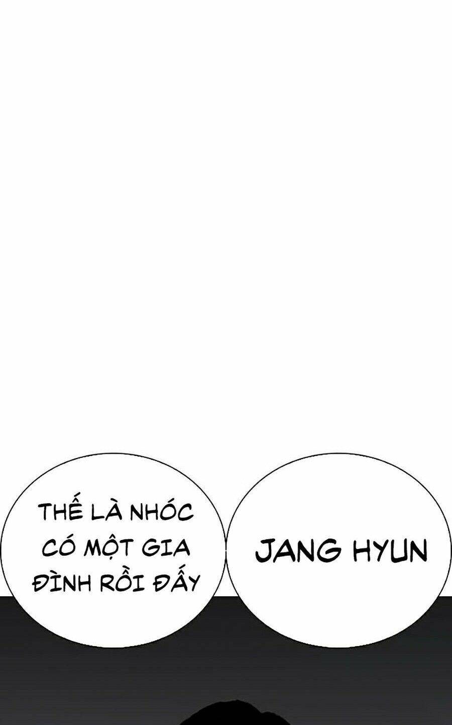 Hoán Đổi Diệu Kỳ Chap 266 - Next Chap 267
