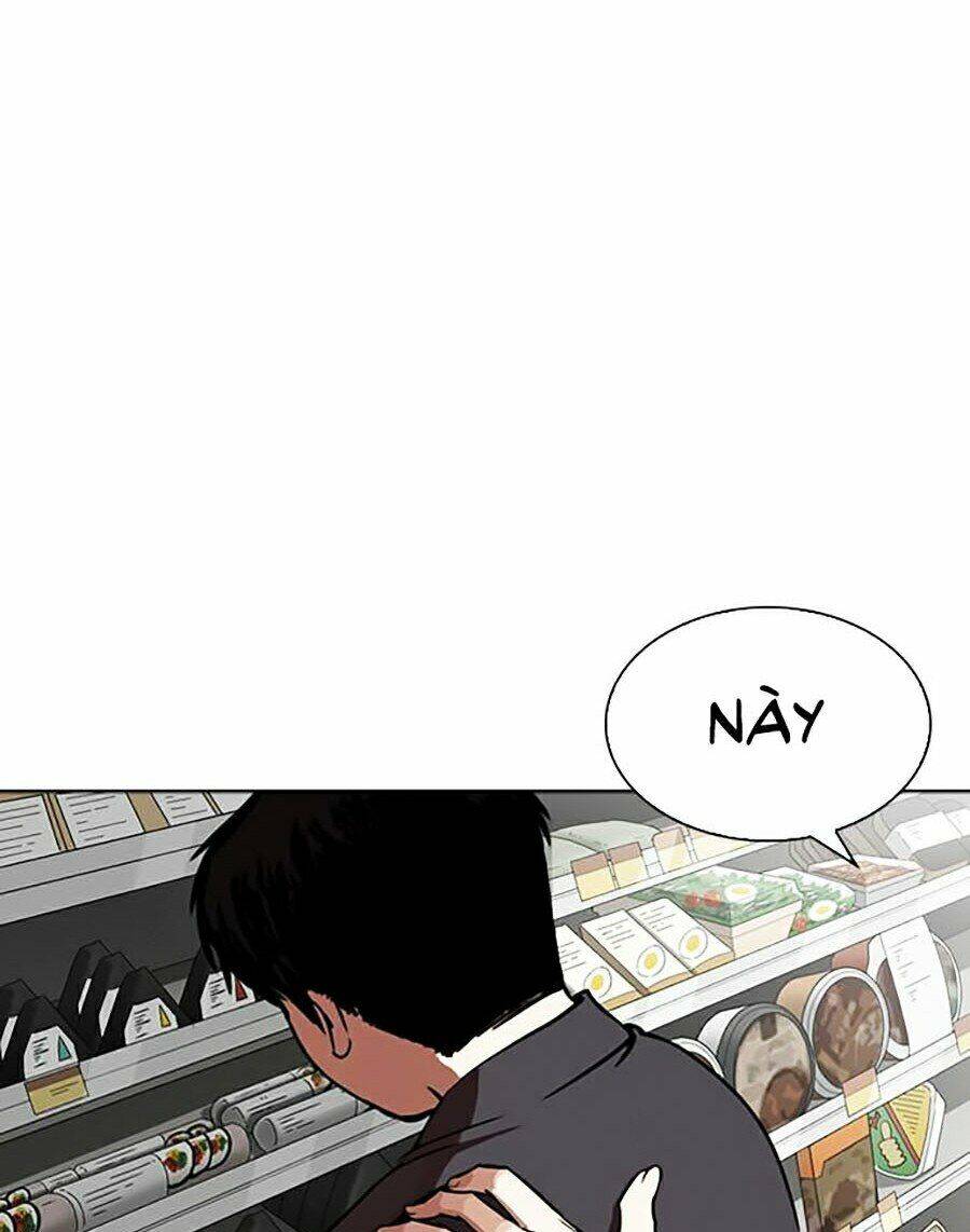 Hoán Đổi Diệu Kỳ Chap 266 - Next Chap 267
