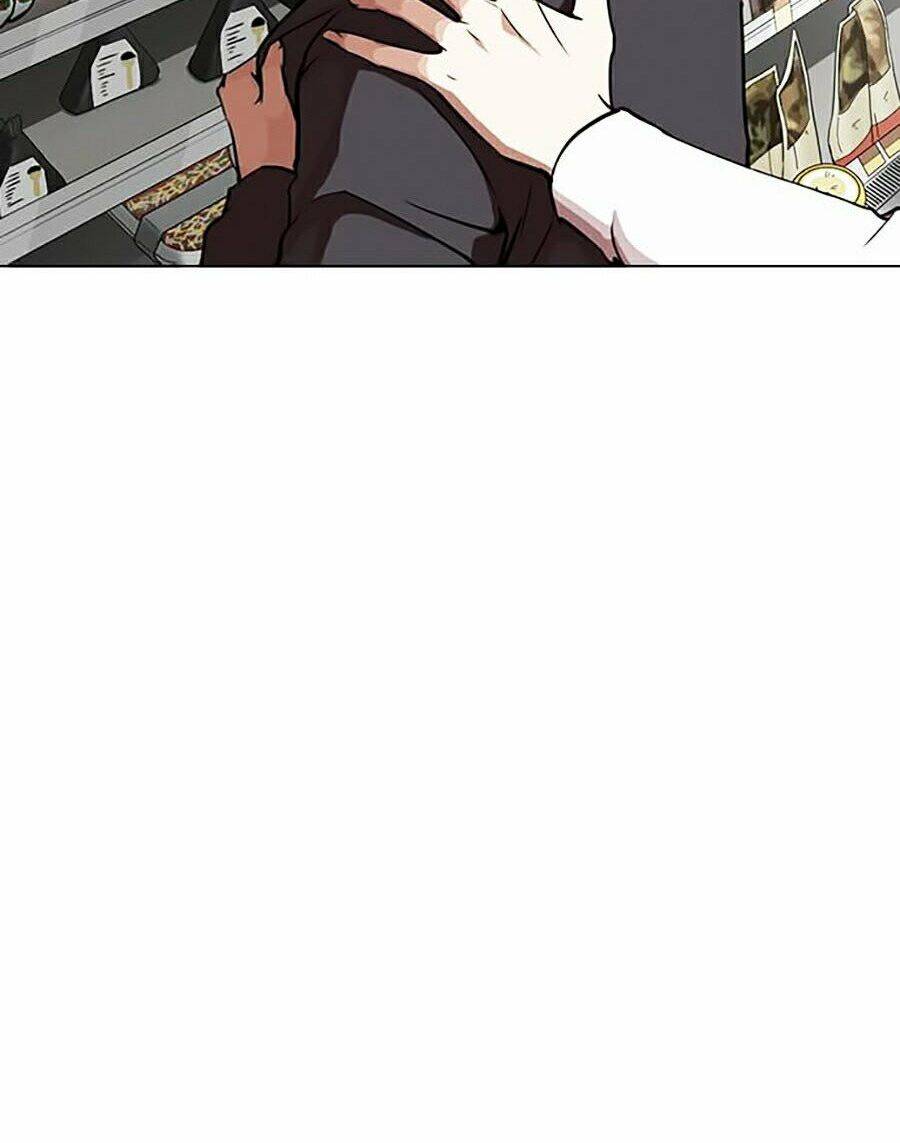 Hoán Đổi Diệu Kỳ Chap 266 - Next Chap 267