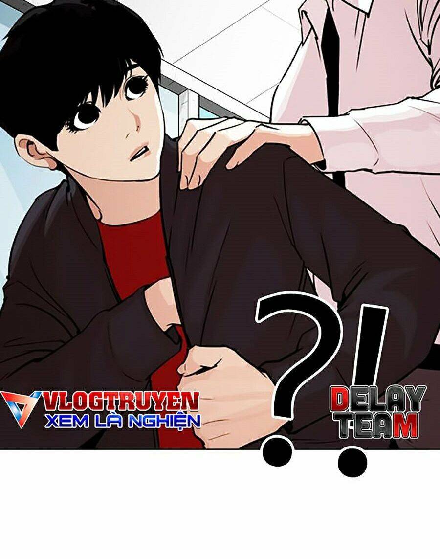 Hoán Đổi Diệu Kỳ Chap 266 - Next Chap 267