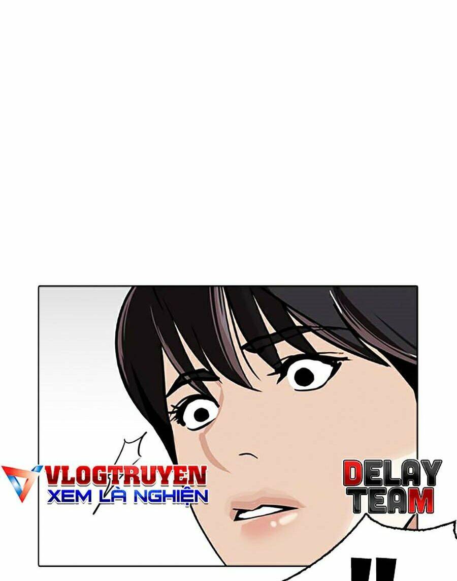 Hoán Đổi Diệu Kỳ Chap 266 - Next Chap 267