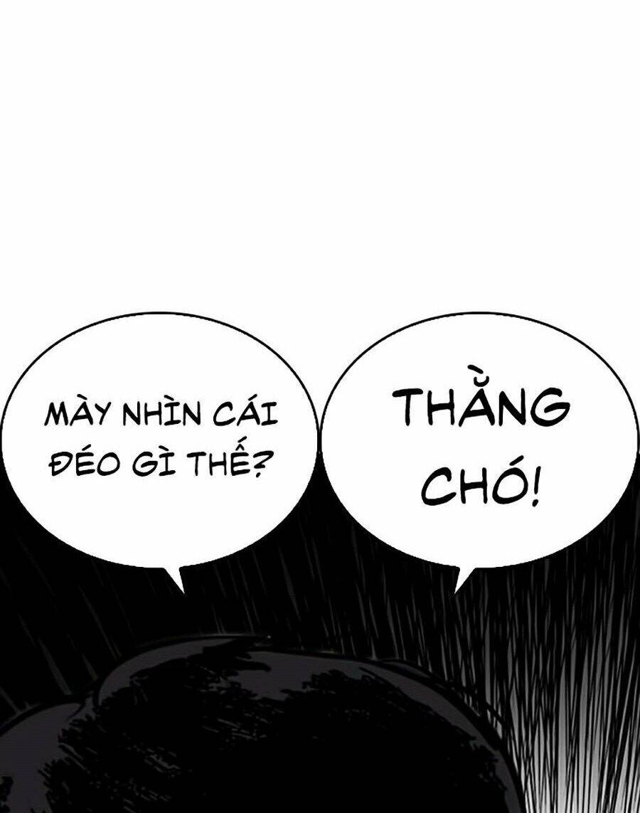Hoán Đổi Diệu Kỳ Chap 266 - Next Chap 267