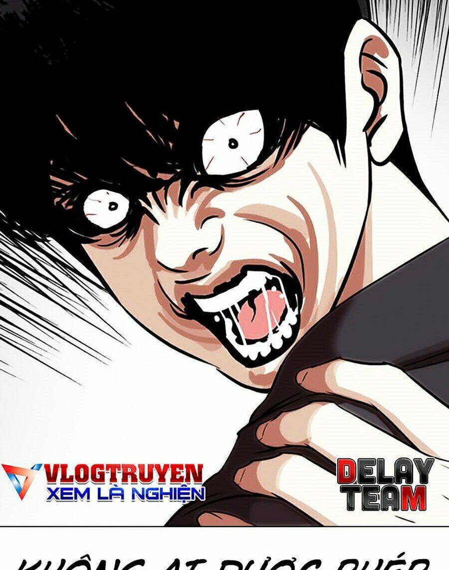 Hoán Đổi Diệu Kỳ Chap 266 - Next Chap 267