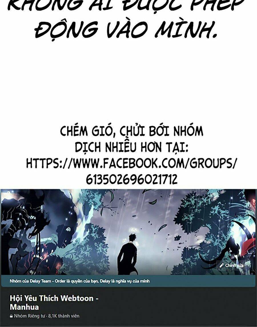 Hoán Đổi Diệu Kỳ Chap 266 - Next Chap 267