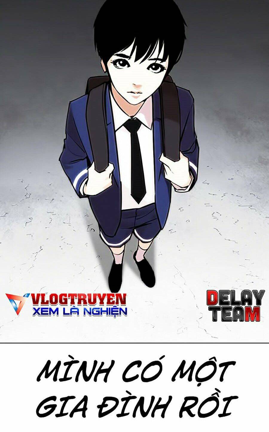 Hoán Đổi Diệu Kỳ Chap 266 - Next Chap 267