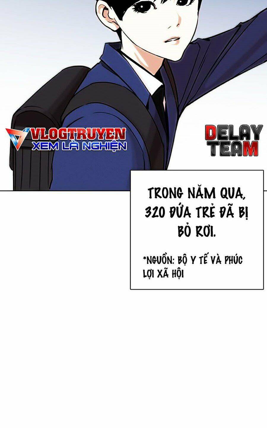 Hoán Đổi Diệu Kỳ Chap 266 - Next Chap 267