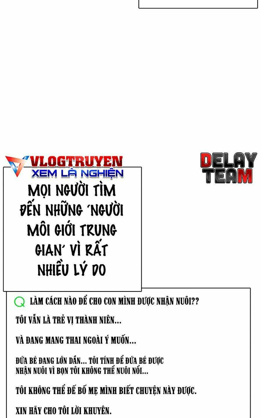 Hoán Đổi Diệu Kỳ Chap 266 - Next Chap 267
