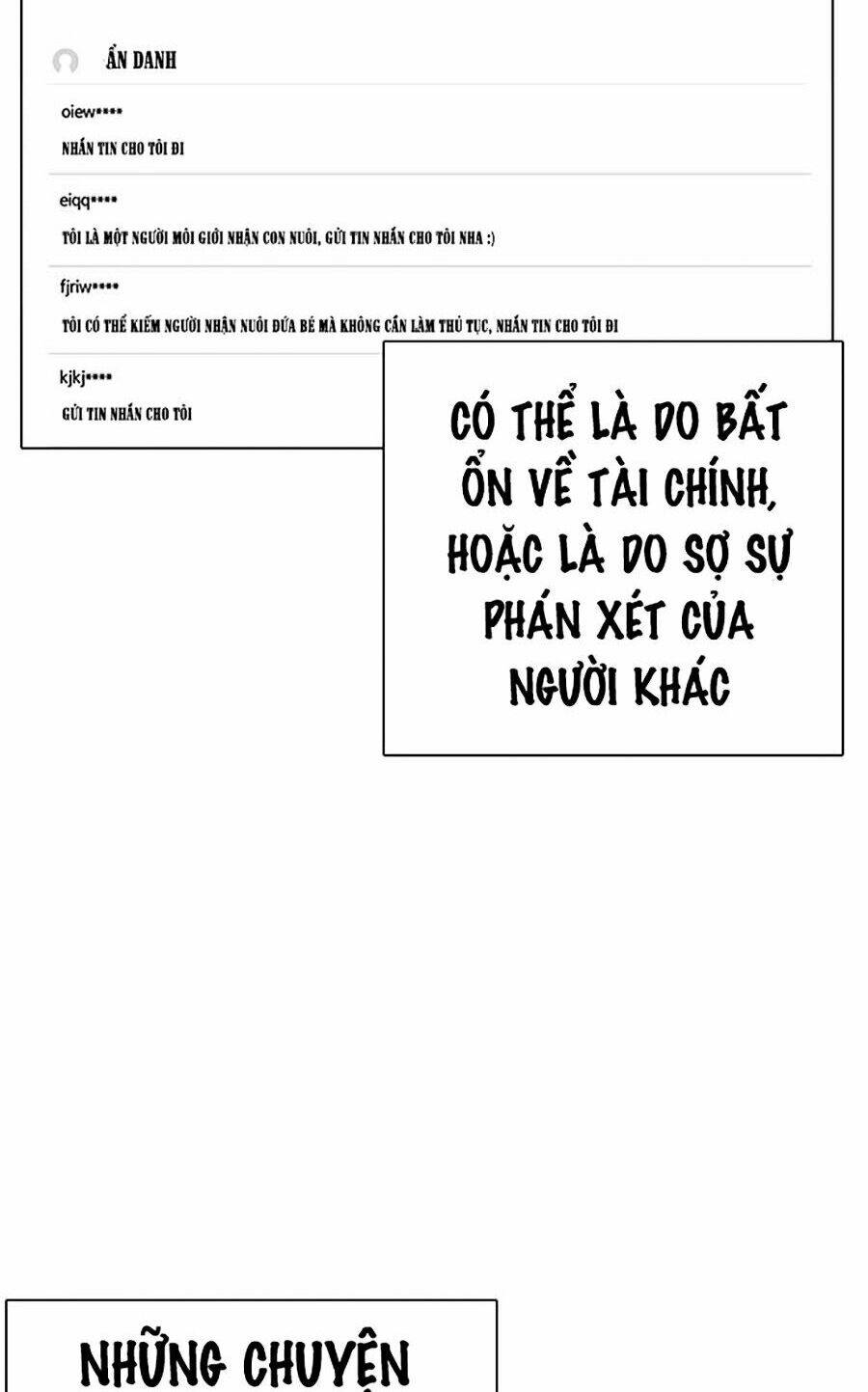 Hoán Đổi Diệu Kỳ Chap 266 - Next Chap 267