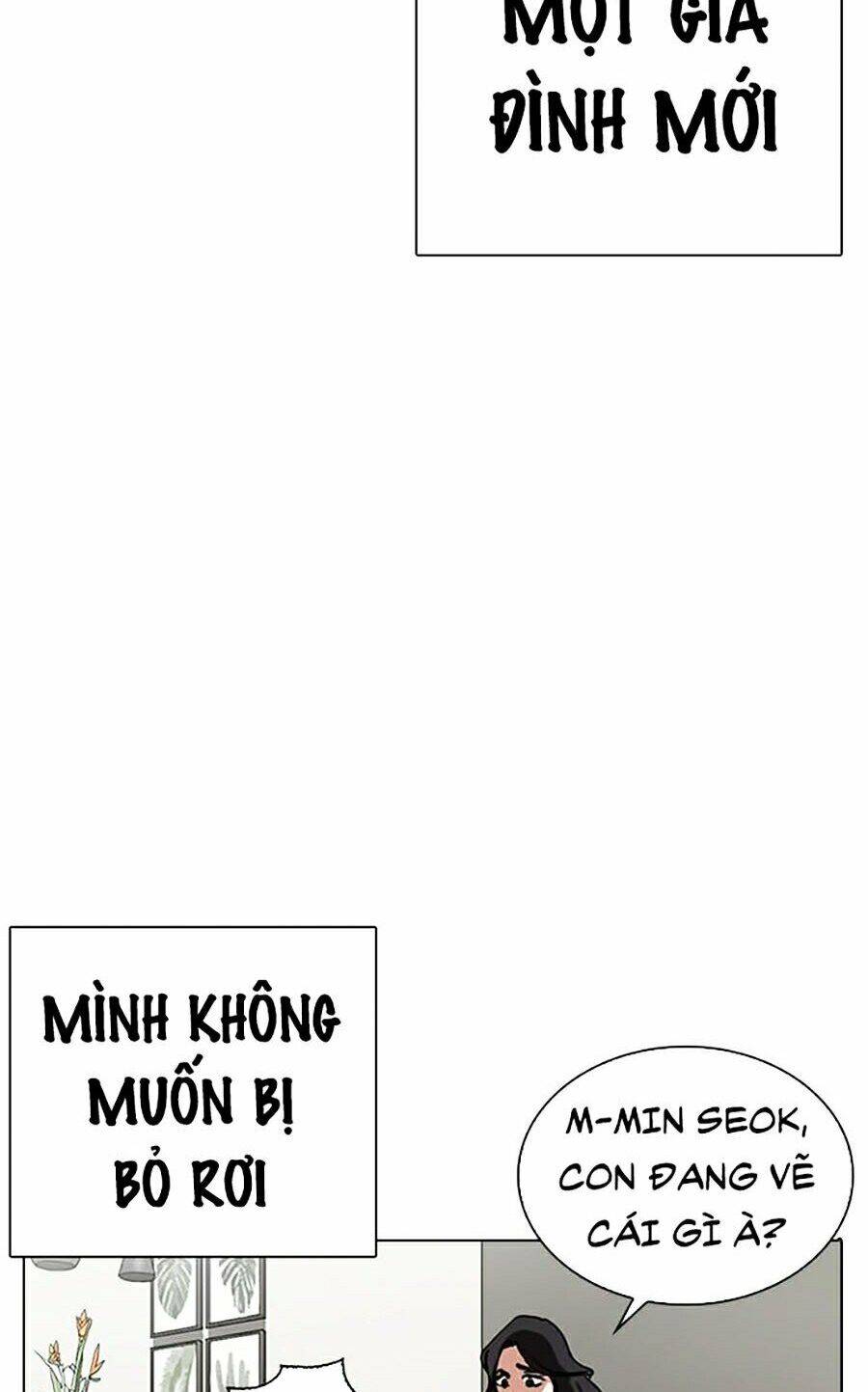 Hoán Đổi Diệu Kỳ Chap 266 - Next Chap 267