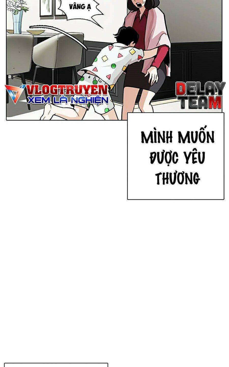 Hoán Đổi Diệu Kỳ Chap 266 - Next Chap 267