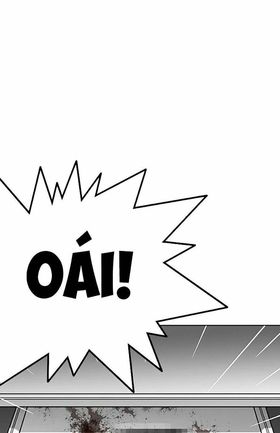 Hoán Đổi Diệu Kỳ Chap 266 - Next Chap 267