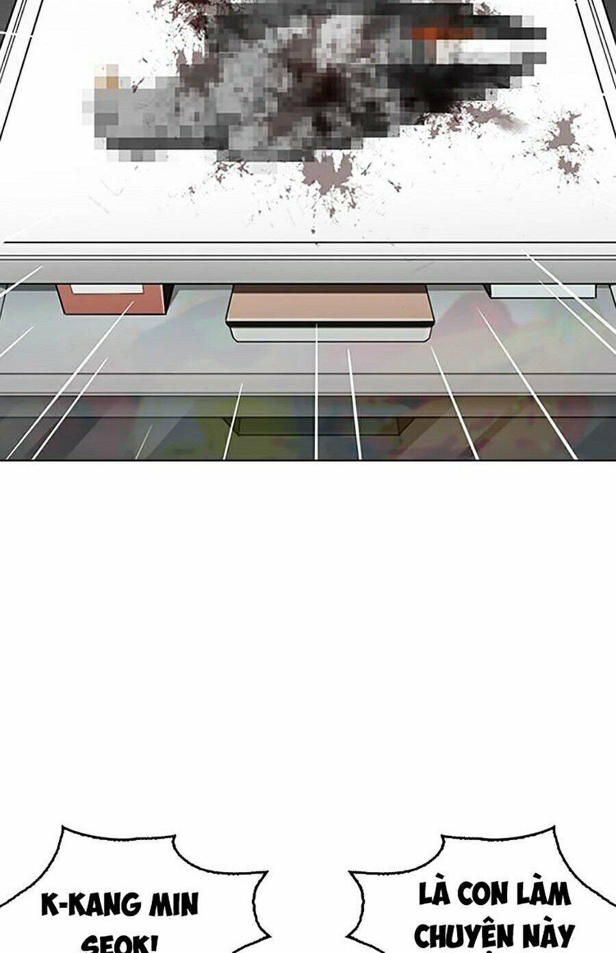 Hoán Đổi Diệu Kỳ Chap 266 - Next Chap 267