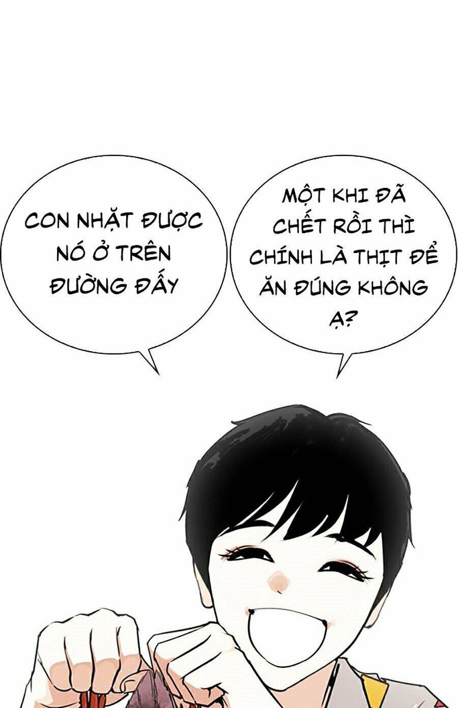 Hoán Đổi Diệu Kỳ Chap 266 - Next Chap 267