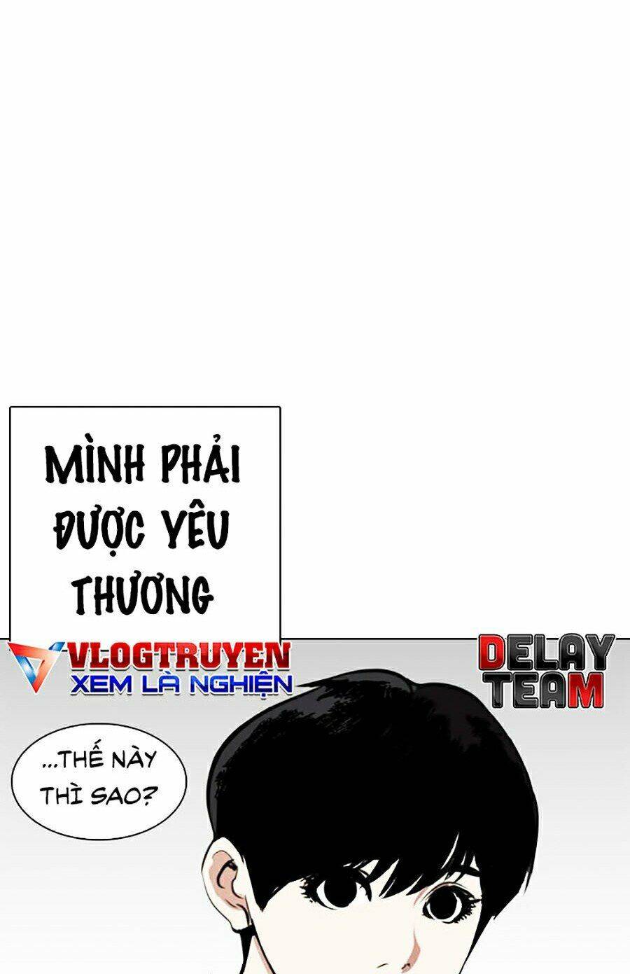 Hoán Đổi Diệu Kỳ Chap 266 - Next Chap 267