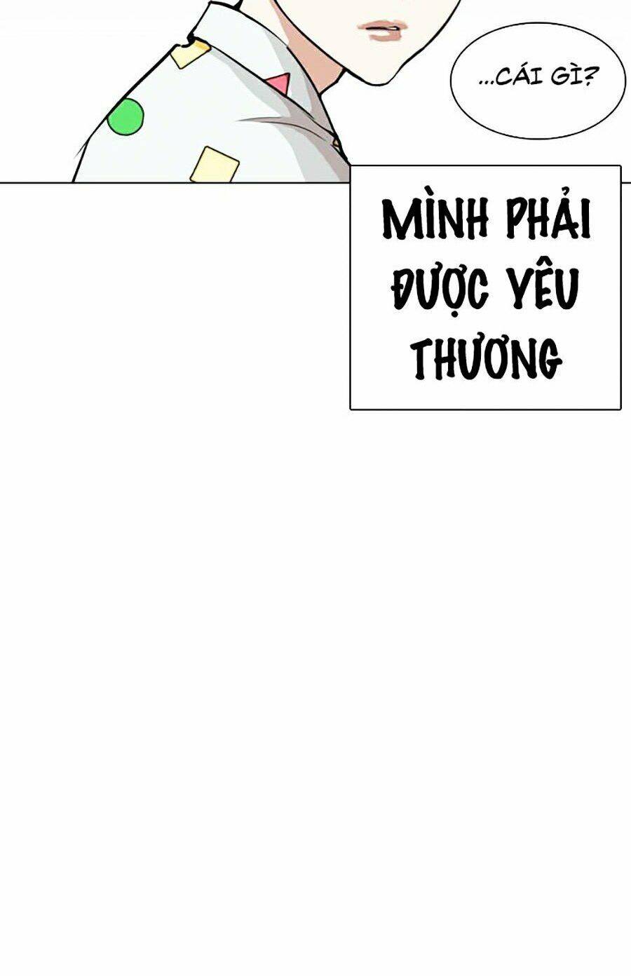 Hoán Đổi Diệu Kỳ Chap 266 - Next Chap 267