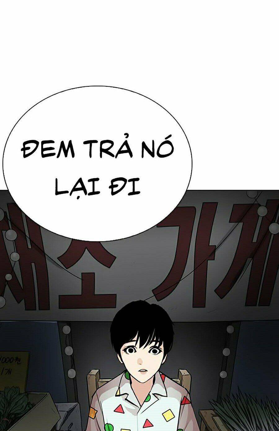 Hoán Đổi Diệu Kỳ Chap 266 - Next Chap 267