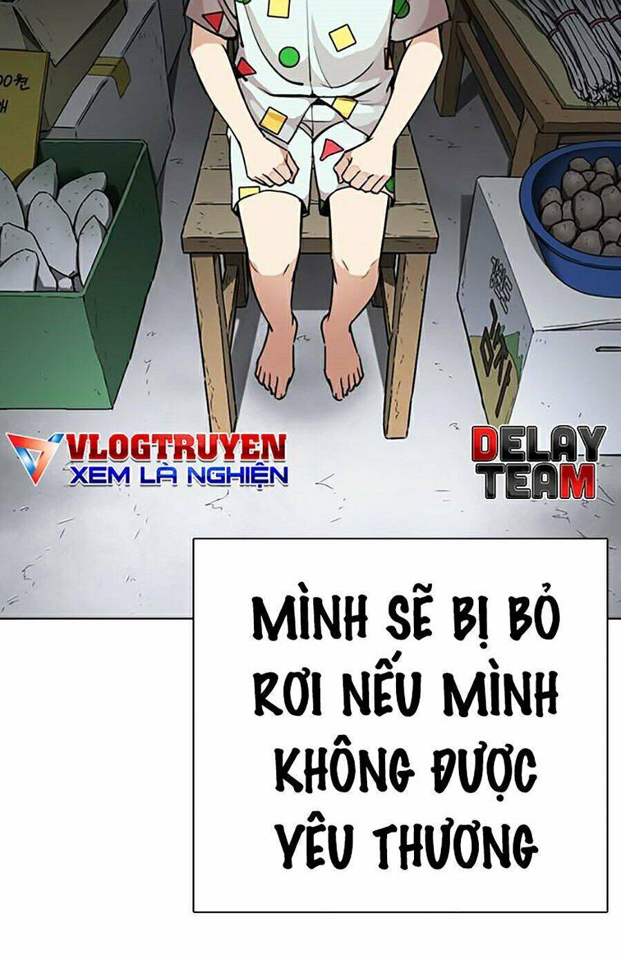 Hoán Đổi Diệu Kỳ Chap 266 - Next Chap 267
