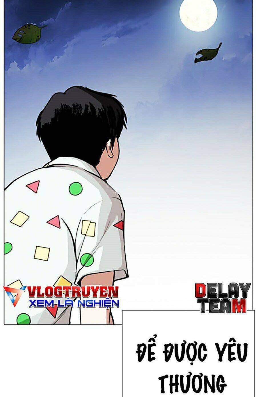 Hoán Đổi Diệu Kỳ Chap 266 - Next Chap 267