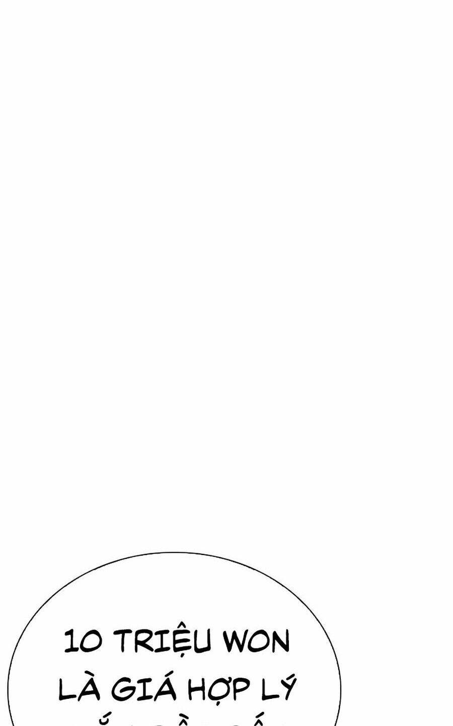 Hoán Đổi Diệu Kỳ Chap 266 - Next Chap 267