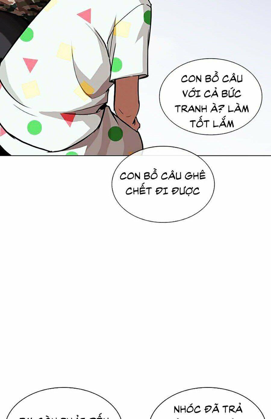 Hoán Đổi Diệu Kỳ Chap 266 - Next Chap 267