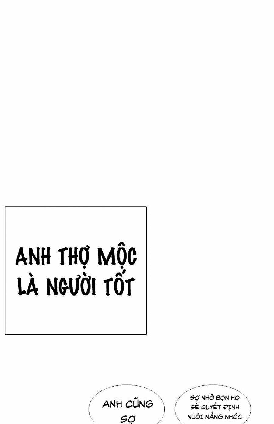 Hoán Đổi Diệu Kỳ Chap 266 - Next Chap 267