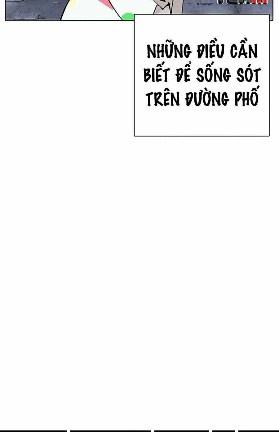 Hoán Đổi Diệu Kỳ Chap 266 - Next Chap 267